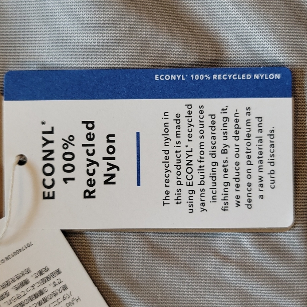 Patagonia Mens torrentshell jacket - Picture 7 of 8